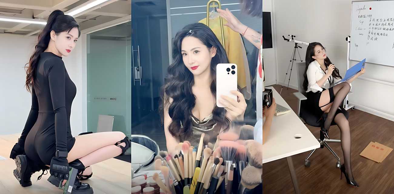 51每日 - 51每日 - 每日精选优质内容推荐，发现生活中的美好与实用资讯